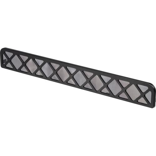 HP ProDesk 4 Mini G1i AI Intel Core Ultra 5 235T 16 GB DDR5-SDRAM 512 GB SSD Windows 11 Pro Mini PC AI PC Zwart - Image 7