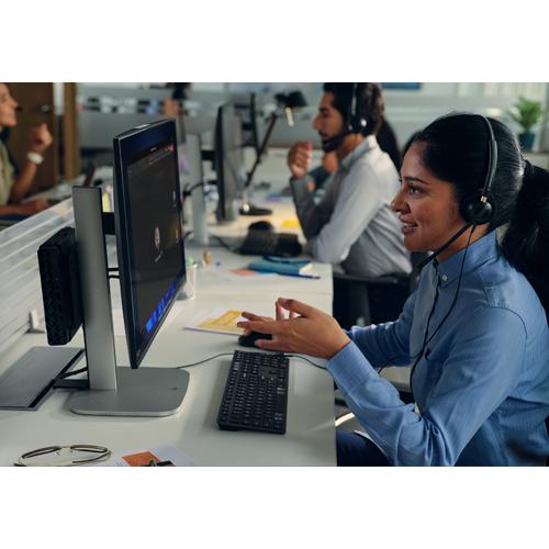 HP ProDesk 4 SFF G1i AI Intel Core Ultra 5 235 16 GB DDR5-SDRAM 512 GB SSD Windows 11 Pro PC AI PC Zwart - Image 2