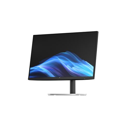 HP ProStudio 4 G1i 23.8 AI Intel Core Ultra 5 235T 60,5 cm (23.8") 1920 x 1080 Pixels Touchscreen Alles-in-één-pc 16 GB DDR5-SDRAM 512 GB SSD Windows 11 Pro Wi-Fi 6E (802.11ax) AI PC Zwart - Image 10