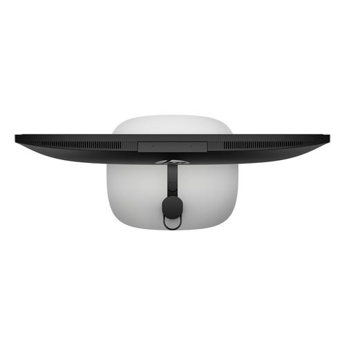 HP ProStudio 4 G1i 23.8 AI Intel Core Ultra 5 235T 60,5 cm (23.8") 1920 x 1080 Pixels Touchscreen Alles-in-één-pc 16 GB DDR5-SDRAM 512 GB SSD Windows 11 Pro Wi-Fi 6E (802.11ax) AI PC Zwart - Image 8