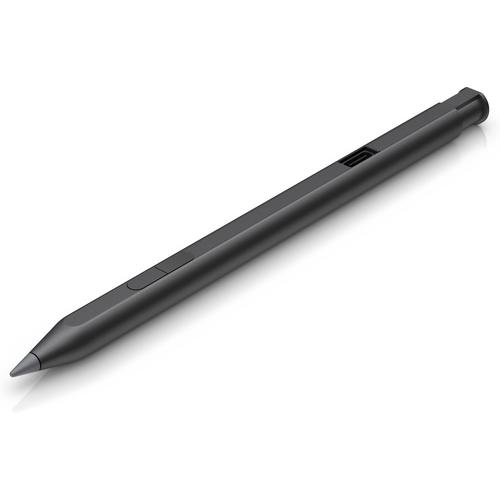 HP Rechargeable MPP 2.0 Tilt Pen (zwart) - Image 1