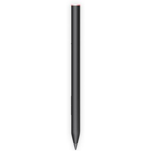 HP Rechargeable MPP 2.0 Tilt Pen (zwart) - Image 5