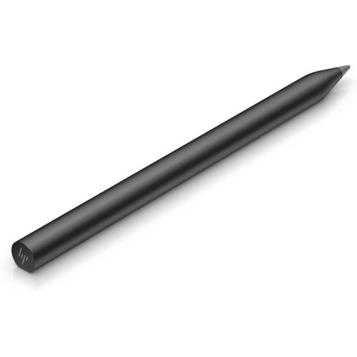 HP Rechargeable MPP 2.0 Tilt Pen (zwart) - Image 7