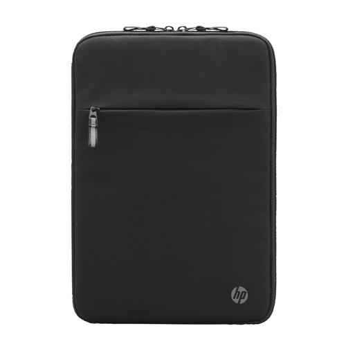 HP Renew Business 14,1 inch laptopsleeve - Image 1