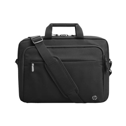 HP Renew Business 15,6-inch laptoptas - Image 1