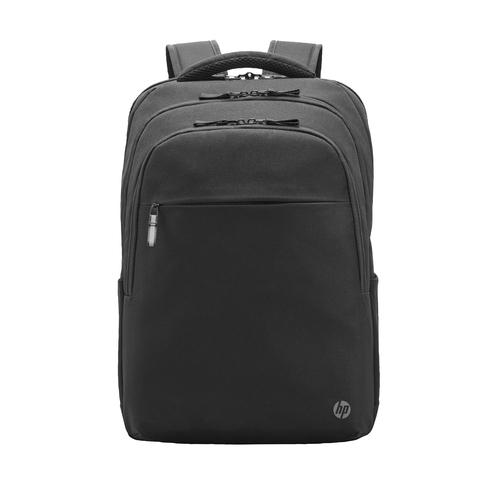 HP Renew Business 17,3 inch laptopbackpack - Image 1