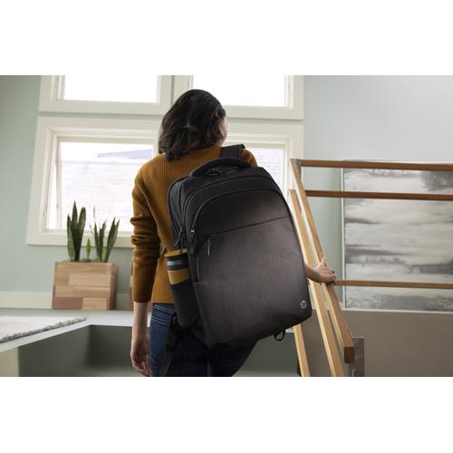 HP Renew Business 17,3 inch laptopbackpack - Image 2