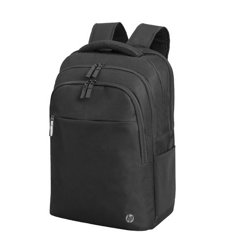 HP Renew Business 17,3 inch laptopbackpack - Image 3