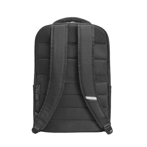 HP Renew Business 17,3 inch laptopbackpack - Image 4