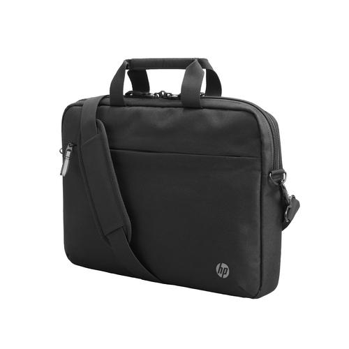 HP Renew Business 17,3-inch laptoptas - Image 8