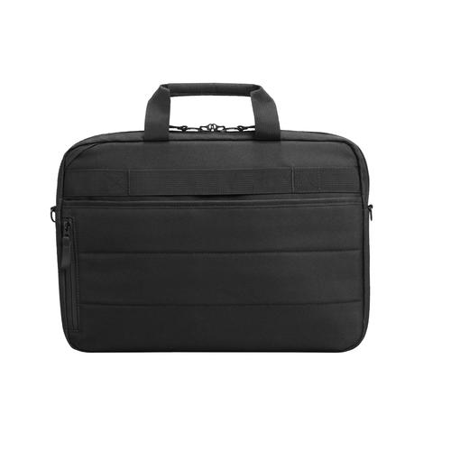 HP Renew Business 17,3-inch laptoptas - Image 9