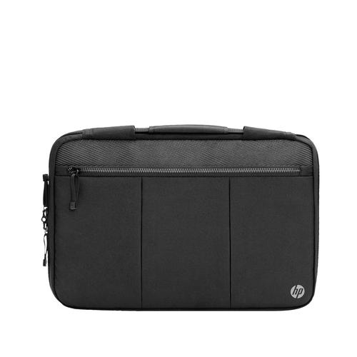 HP Renew Executive 14 inch laptopsleeve - Image 1
