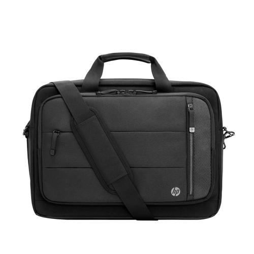 HP Renew Executive 16 inch laptoptas - Image 1