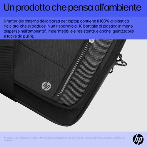 HP Renew Executive 16 inch laptoptas - Image 6