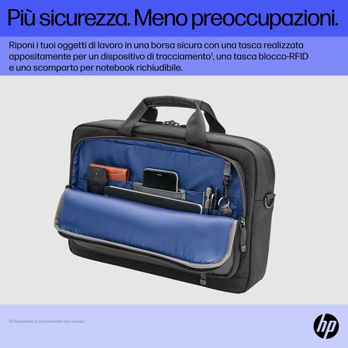 HP Renew Executive 16 inch laptoptas - Image 9