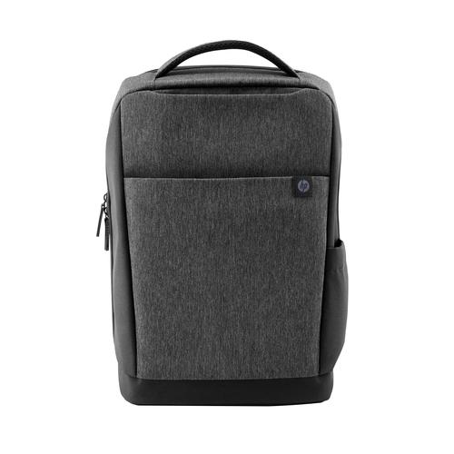 HP Renew Travel 15,6 inch backpack - Image 1