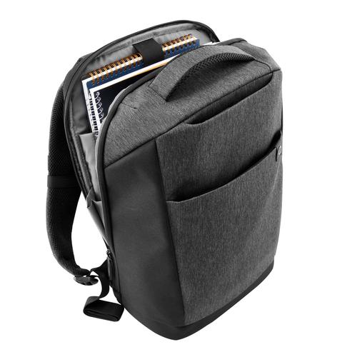 HP Renew Travel 15,6 inch backpack - Image 4