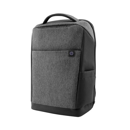 HP Renew Travel 15,6 inch backpack - Image 9