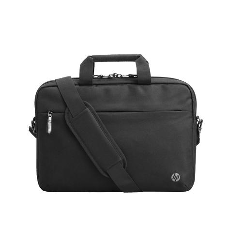 HP Rnw Busi 14.1 laptoptas (bulk 12) - Image 1
