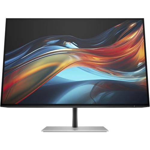 HP Serie 7 Pro 24 inch WUXGA USB-C-monitor - 724pu - Image 1