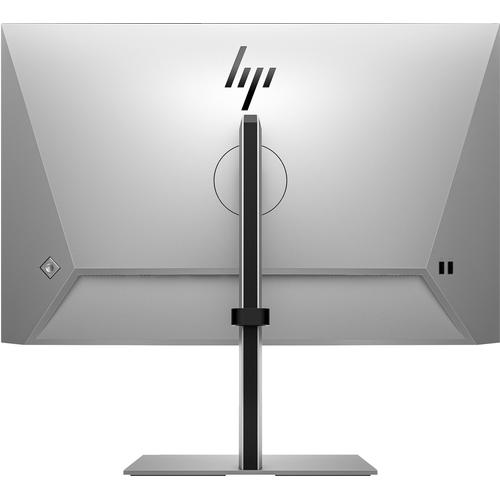 HP Serie 7 Pro 24 inch WUXGA USB-C-monitor - 724pu - Image 5