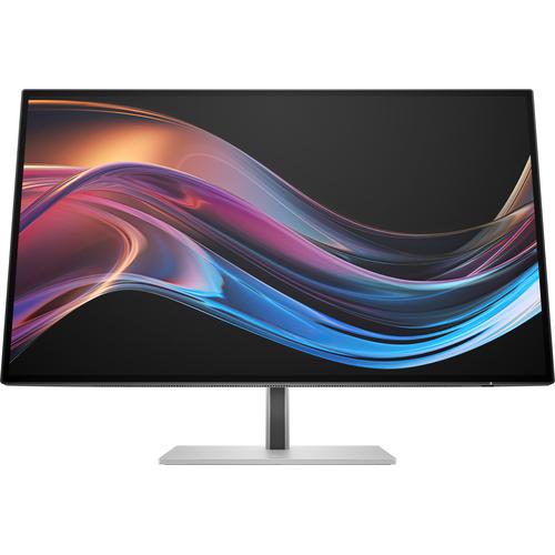 HP Serie 7 Pro 27 inch 4K Thunderbolt 4 monitor - 727pk - Image 1