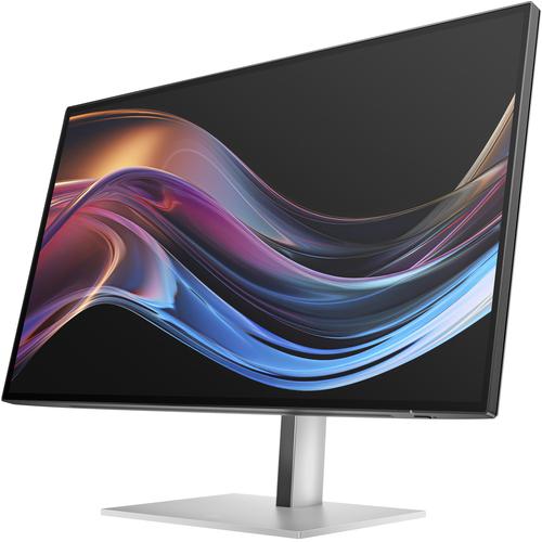 HP Serie 7 Pro 27 inch 4K Thunderbolt 4 monitor - 727pk - Image 4