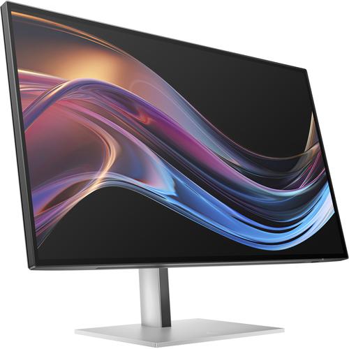 HP Serie 7 Pro 27 inch 4K Thunderbolt 4 monitor - 727pk - Image 7