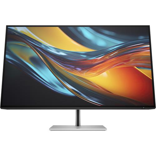 HP Serie 7 Pro 31,5 inch 4K Thunderbolt 4 monitor - 732pk - Image 1