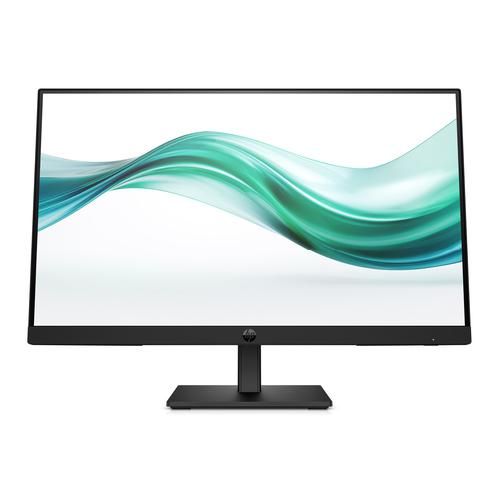 HP Series 3 Pro 21.5 inch FHD Monitor - 322ph computer monitor 54,6 cm (21.5") 1920 x 1080 Pixels Full HD LCD Zwart - Image 1