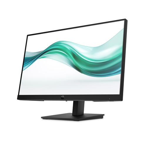 HP Series 3 Pro 21.5 inch FHD Monitor - 322ph computer monitor 54,6 cm (21.5") 1920 x 1080 Pixels Full HD LCD Zwart - Image 2