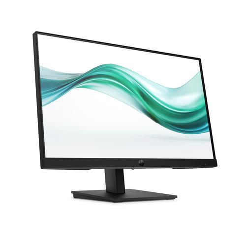 HP Series 3 Pro 21.5 inch FHD Monitor - 322ph computer monitor 54,6 cm (21.5") 1920 x 1080 Pixels Full HD LCD Zwart - Image 3