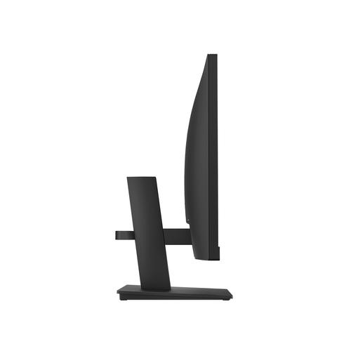 HP Series 3 Pro 21.5 inch FHD Monitor - 322ph computer monitor 54,6 cm (21.5") 1920 x 1080 Pixels Full HD LCD Zwart - Image 4