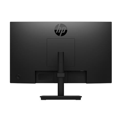 HP Series 3 Pro 21.5 inch FHD Monitor - 322ph computer monitor 54,6 cm (21.5") 1920 x 1080 Pixels Full HD LCD Zwart - Image 5