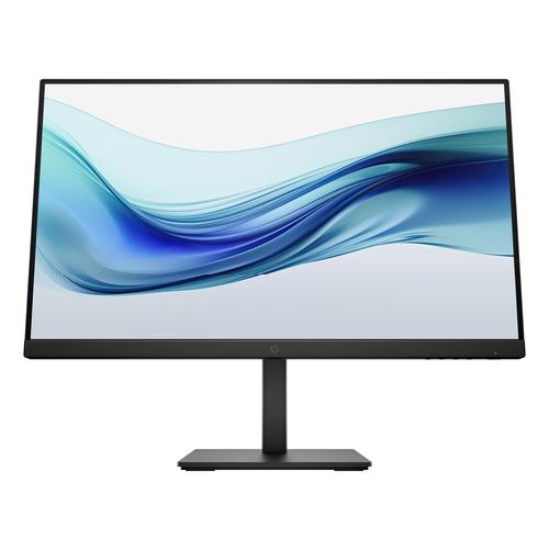 HP Series 3 Pro 23.8 inch FHD Monitor - 324pe computer monitor 60,5 cm (23.8") 1920 x 1080 Pixels Full HD LCD Zwart - Image 1