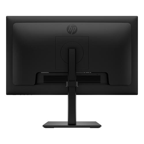 HP Series 3 Pro 23.8 inch FHD Monitor - 324pe computer monitor 60,5 cm (23.8") 1920 x 1080 Pixels Full HD LCD Zwart - Image 4