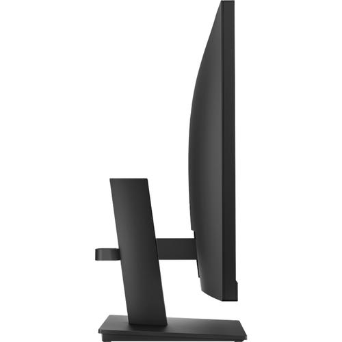 HP Series 3 Pro 23.8 inch FHD Monitor - 324ph computer monitor 60,5 cm (23.8") 1920 x 1080 Pixels Full HD LCD Zwart - Image 4