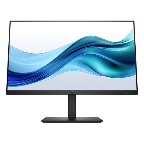 HP Series 3 Pro 27 inch FHD Monitor - 327pe computer monitor 68,6 cm (27") 1920 x 1080 Pixels Full HD LCD Zwart - Image 1