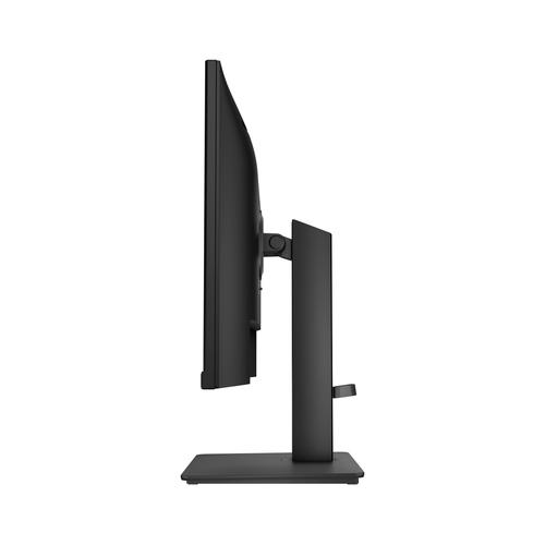 HP Series 3 Pro 27 inch FHD Monitor - 327pe computer monitor 68,6 cm (27") 1920 x 1080 Pixels Full HD LCD Zwart - Image 4