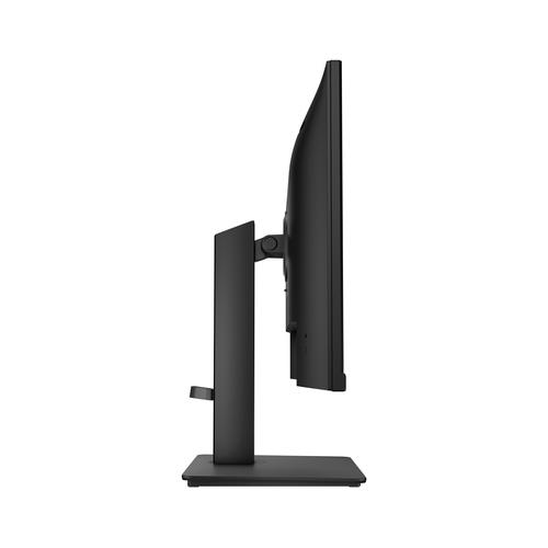 HP Series 3 Pro 27 inch FHD Monitor - 327pe computer monitor 68,6 cm (27") 1920 x 1080 Pixels Full HD LCD Zwart - Image 5