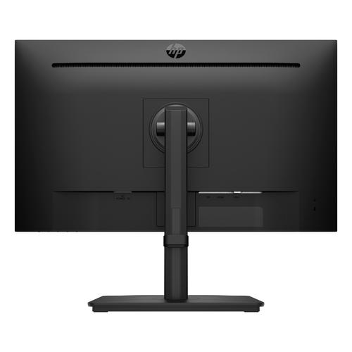 HP Series 3 Pro 27 inch FHD Monitor - 327pe computer monitor 68,6 cm (27") 1920 x 1080 Pixels Full HD LCD Zwart - Image 6