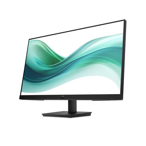 HP Series 3 Pro 27 inch FHD Monitor - 327pf computer monitor 68,6 cm (27") 1920 x 1080 Pixels Full HD LCD Zwart - Image 2