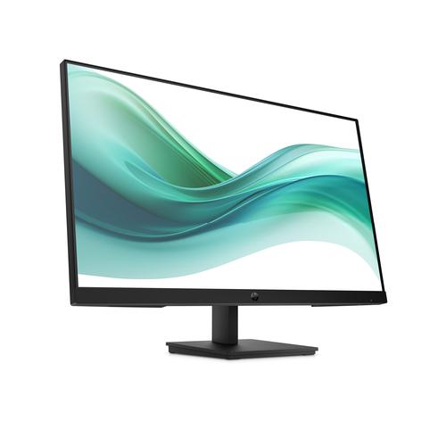 HP Series 3 Pro 27 inch FHD Monitor - 327pf computer monitor 68,6 cm (27") 1920 x 1080 Pixels Full HD LCD Zwart - Image 3
