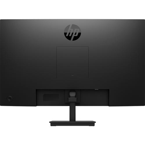 HP Series 3 Pro 27 inch FHD Monitor - 327pf computer monitor 68,6 cm (27") 1920 x 1080 Pixels Full HD LCD Zwart - Image 5