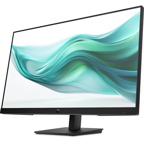 HP Series 3 Pro 27 inch FHD Monitor - 327ph - Image 2