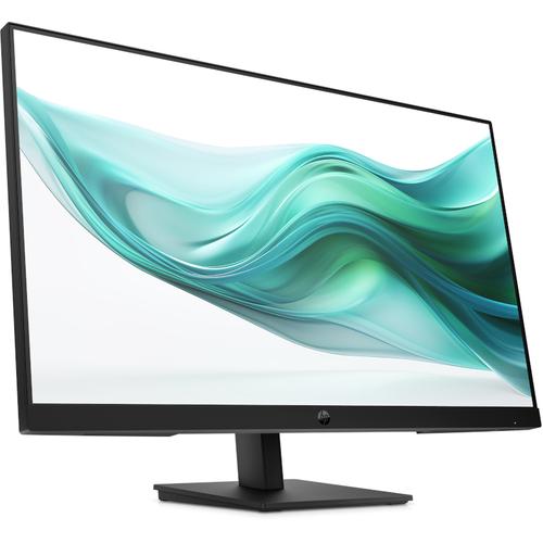 HP Series 3 Pro 27 inch FHD Monitor - 327ph - Image 3