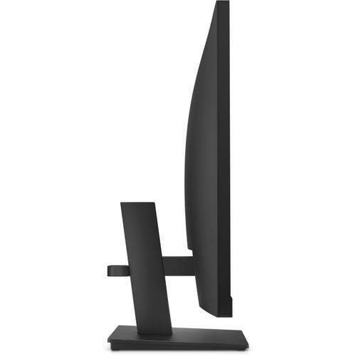 HP Series 3 Pro 27 inch FHD Monitor - 327ph - Image 4