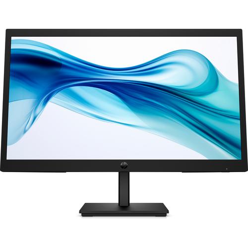HP Series 3 Pro Serie 3 Pro 21,45 inch FHD-monitor - 322pv - Image 1