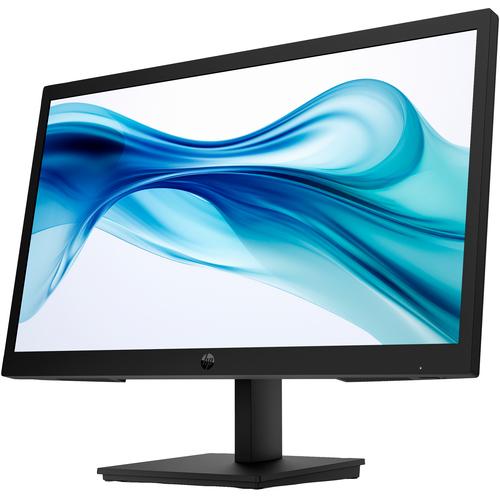 HP Series 3 Pro Serie 3 Pro 21,45 inch FHD-monitor - 322pv - Image 10