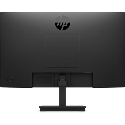 HP Series 3 Pro Serie 3 Pro 21,45 inch FHD-monitor - 322pv - Image 2